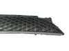 NEU Gitter Luftleitblech Stoßstange unten Original Opel Corsa C GSI SRI facelift