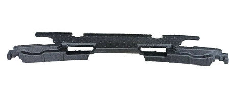 NEU Aufpralldämpfer Heckschürze Stoßfänger hinten Original Opel Astra J Caravan