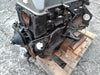 Motor CIH 3,0 C30NE 177PS Rumpfmotor Opel Omega A Senator B 125.000km!