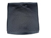 NEU Kofferraumwanne Laderaummatte schwarz Org Opel Astra J Caravan Sports Tourer