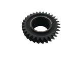 NEU Zahnrad 3. Gang 30/27 Getriebe F10 F13 Orig Opel Corsa A B Astra F Kadett E