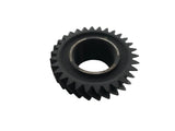 NEU Zahnrad 3. Gang 30/27 Getriebe F10 F13 Orig Opel Corsa A B Astra F Kadett E