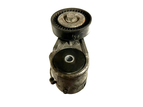 Spannrolleelement Orig Opel Astra G Zafira A Corsa C Vectra C 1.6 Z16SE