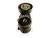 Spannrolleelement Orig Opel Astra G Zafira A Corsa C Vectra C 1.6 Z16SE