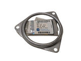 NEU Halteplatte Antriebswelle links Original Opel Movano A