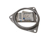 NEU Halteplatte Antriebswelle links Original Opel Movano A
