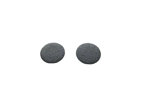 NEU 2x Abdeckkappen Führungsschiene Sitz 2. Reihe hinten Original Opel Zafira A