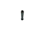 NEU NOS 3x Kapselmuttern M5 Luftfilterkasten Original Opel Omega A 1.8 Vergaser