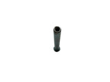 NEU NOS 3x Kapselmuttern M5 Luftfilterkasten Original Opel Omega A 1.8 Vergaser