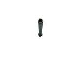 NEU NOS 3x Kapselmuttern M5 Luftfilterkasten Original Opel Omega A 1.8 Vergaser