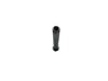 NEU NOS 3x Kapselmuttern M5 Luftfilterkasten Original Opel Omega A 1.8 Vergaser
