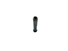 NEU NOS 3x Kapselmuttern M5 Luftfilterkasten Original Opel Omega A 1.8 Vergaser