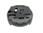 NEU Ablagefach Laderaumboden Bordwerkzeug Reserverad Orig Opel Vectra C Signum