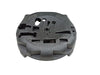 NEU Ablagefach Laderaumboden Bordwerkzeug Reserverad Orig Opel Vectra C Signum