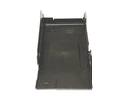 Batteriekasten Schutzdeckel Abdeckung Batterie Original Opel Insignia A