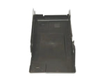 Batteriekasten Schutzdeckel Abdeckung Batterie Original Opel Insignia A