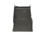 Batteriekasten Schutzdeckel Abdeckung Batterie Original Opel Insignia A