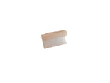 NEU NOS Halteklammer Clip Frontscheinwerfer vorne Original Opel Corsa A