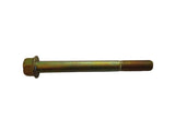 NEU NOS Schraube M12x112 Lenkung Original Opel Vauxhall