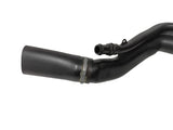 NEU NOS Kraftstoffeinfüllrohr Tank Original Opel Frontera A X20SE X22XE