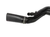 NEU NOS Kraftstoffeinfüllrohr Tank Original Opel Frontera A X20SE X22XE