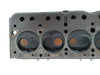 Zylinderkopf Original Opel Ascona Manta A B Kadett B C D 1.2 12S OHV