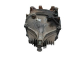 Sperrdifferential Ausgleichsgetriebe hinten 10:37 3,7 S45 Opel Senator B Omega A