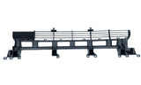 NEU NOS Kühlergitter Frontgrill Kühlergrill Original Opel Astra F GSI