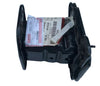 NEU Aufpralldämpfer Halter Stoßstange vorne links Original Opel Antara