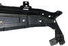 NEU Blech Längsträger Radeinbau Kotflügel vorne links Original Opel Corsa D