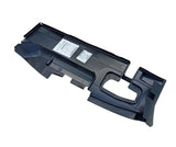 NEU Luftleitblech Verkleidung Luftführung Original Opel Zafira C 20897268