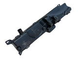 NEU Wischwasserbehälter Behälter Original Opel Omega B 90487552