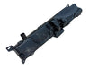 NEU Wischwasserbehälter Behälter Original Opel Omega B 90487552