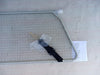 NEU NOS Laderaumtrennwand Hundeschutzgitter Original Opel Omega A Caravan