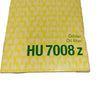 NEU Ölfilter Filtereinsatz Original MANN Filter VW Golf Audi A3 A4 Seat Skoda