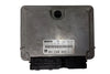 NEU Steuergerät Bosch X20DTL Original Opel Astra G Zafira A Vectra B