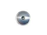 NEU Ölfilter Filtereinsatz Original Opel Movano A 1.9DTI Vivaro A 1.9TD