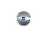 NEU Ölfilter Filtereinsatz Original Opel Movano A 1.9DTI Vivaro A 1.9TD