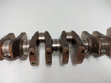 Kurbelwelle CIH 6-Zylinder Original Opel Monza Senator A 3.0 30E 30H