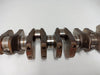 Kurbelwelle CIH 6-Zylinder Original Opel Monza Senator A 3.0 30E 30H