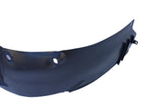 NEU Radhausschale Radschale Kotflügel vorne links Original Opel Tigra B