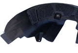 NEU Radhausschale Radschale hinten links Original Opel Astra J Caravan