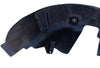 NEU Radhausschale Radschale hinten links Original Opel Astra J Caravan