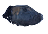NEU Radlaufabdeckung Kotflügel vorne links Original Mercedes C 205 E 213 GLB 247