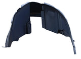 NEU Radhausschale Radschale hinten links Original GM Chevrolet Orlando 95072544
