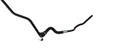 NEU Kraftstoffzufuhrrohr Kraftstoffleitung Original GM Chevrolet Cruze 13311884