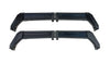 NEU Skiträger Halter abschliessbar Original Opel Aschona C Kadett E 90399874