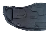NEU Isolierung Dämmung Dämmmatte Motorhaube Orig Opel Corsa C Tigra B Twintop