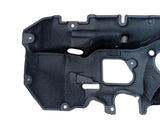 NEU Isolierung Dämmung Stirnwand Motorraum Original GM Chevrolet Cruze