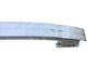 NEU Aufpralldämpfer Querträger Stoßfänger hinten Original Opel Meriva B 13268266